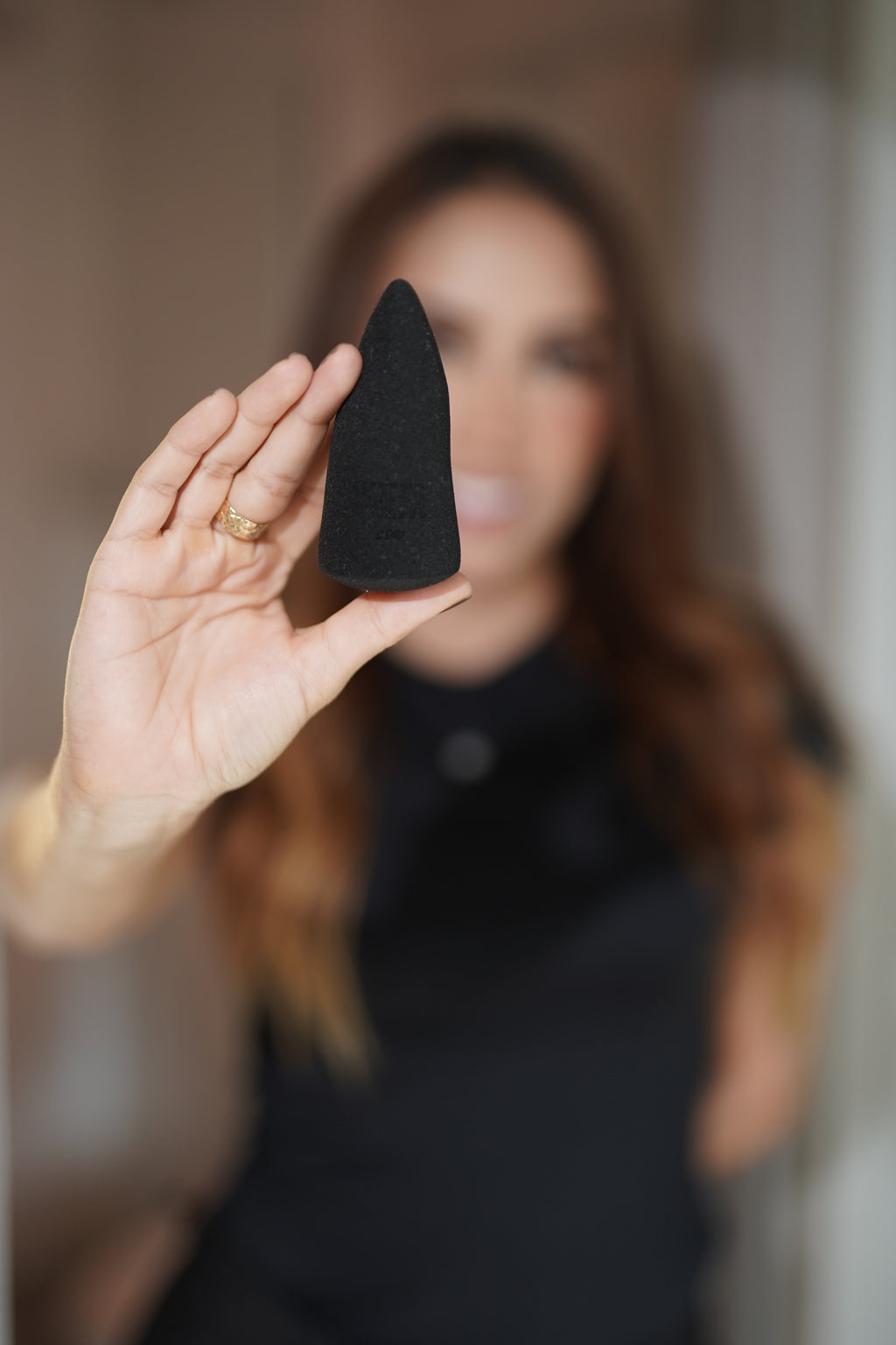 BEAUTY SPONGE