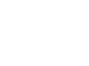 SHEFA PROFESIONAL – Inicio