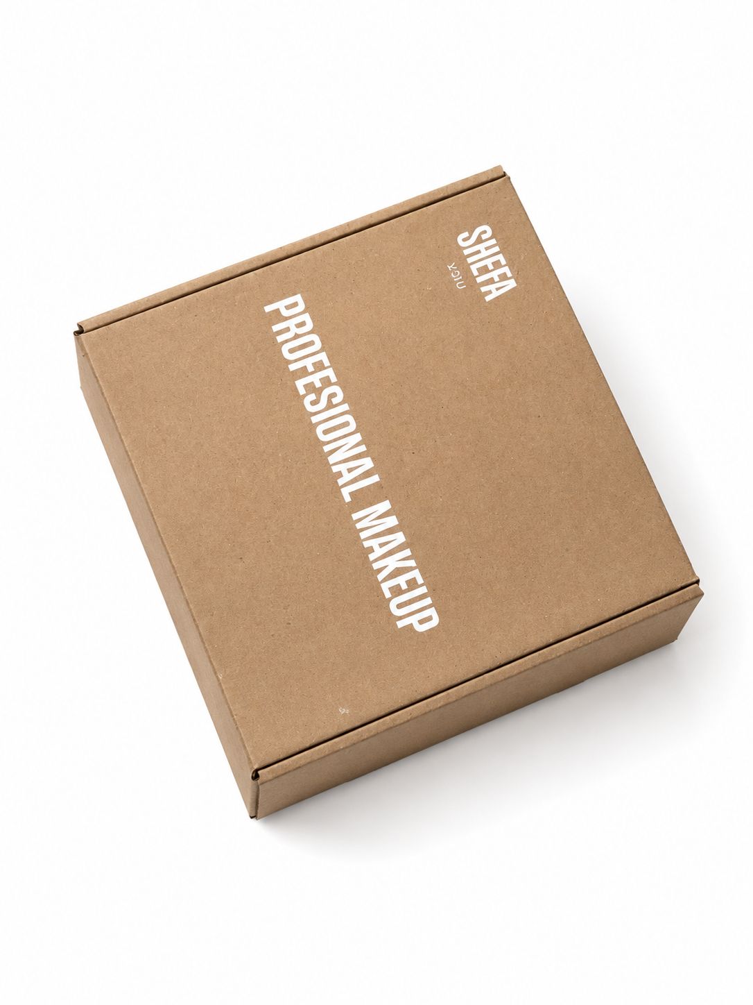 SHEFA BOX ESSENTIALS