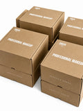 SHEFA BOX ESSENTIALS