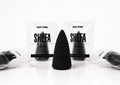 BEAUTY SPONGE
