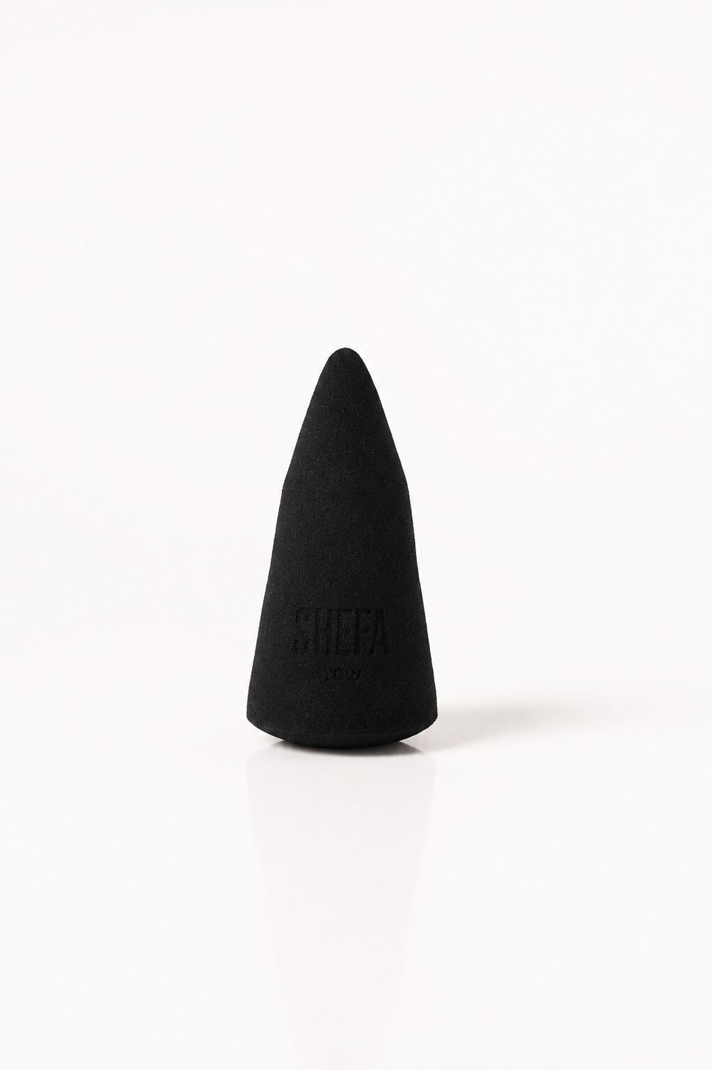 BEAUTY SPONGE