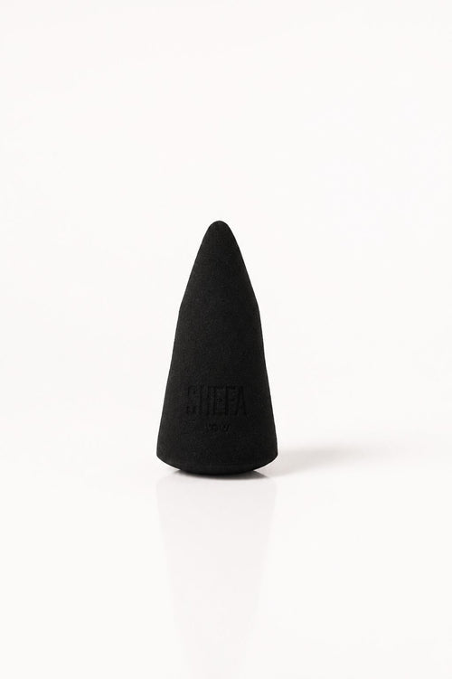 BEAUTY SPONGE