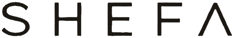 SHEFΛ