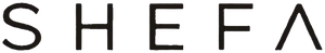 SHEFΛ